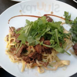 Ärztezentrum Monopol Comida