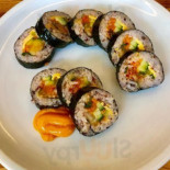 Kim´s So Comida