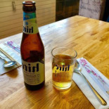 Kim´s So Comida