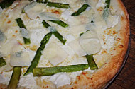 Andolini's Pizzeria Owasso food