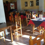 Adsl Comida
