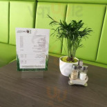 Ärztezentrum Monopol Comida