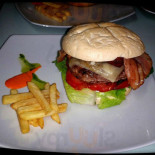 Kutxa Comida