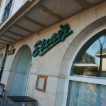 Etxaiz Exterior