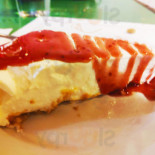 Etxaiz Comida