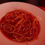 Ti'amo Eiscafe Comida