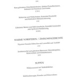 Kurlbaum Dentro