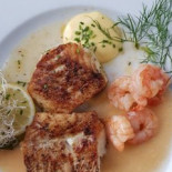 Dat Ole Aalhus Kathrin Rilke Comida