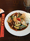 Song Lam Asia-schnellküche food