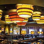 Citrus City Grille Corona inside