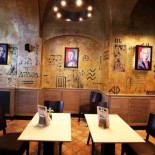 Gasthaus Barthels Hof Dentro