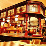 Gasthaus Barthels Hof Comida