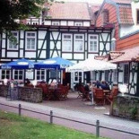 Dr. Fontheim Tagesstätte Augusta Exterior
