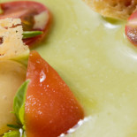 Daica Comida