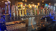 The District Tap Downtown food