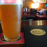 The Cask Comida