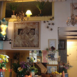 L'Appart Comida