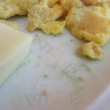 Durchblick Comida