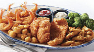 Red Lobster Johnson City food