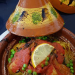Artà Comida
