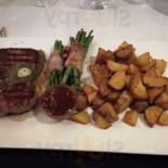 Funfos Comida