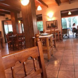La Bodega Comida