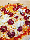 Rossini Ristorante-Pizzeria Nihat Unlu food