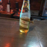 Diggers Comida