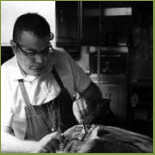 Tasca Do Celso Extérieur