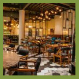 Canto Cafe Comida