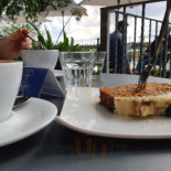 Os2 Cafe Comida