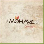 Mohave Exterior