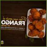Choppão Cristal Essen