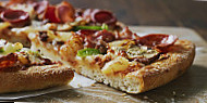 Domino's Pizza Hampton Park (vic) food