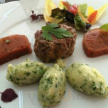 Ney's Comida