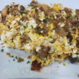 Ayala Comida