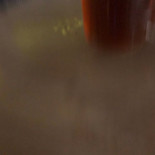 Buzzards Roost Comida