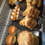 Metzel Comida