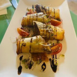 S'estret Comida