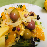Miramar Comida