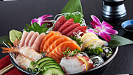 Ra Sushi Ahwatukee, Az food