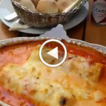 Maremonte Comida