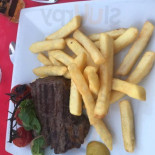 Baybrooks Comida