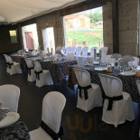 Roque Comida