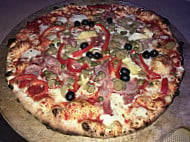 Ristorante Pizzeria Medioevo food