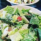 AAamazing Salad food