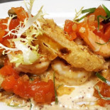 Morrison's Comida