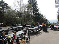 Waldgaststatte Zum Schutzenhaus food