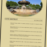 Estello Cardápio