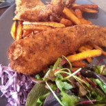 Jack's Comida